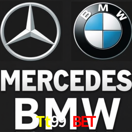 Tt99.Com