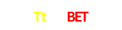 Tt99 Bet